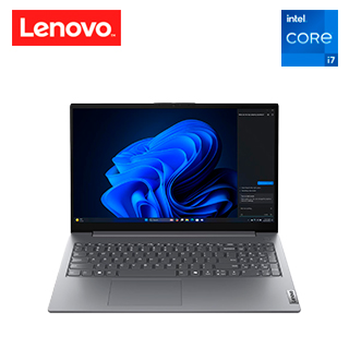 NB LEN V15 I7-13620H/16/1/W11P