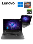 NBG LOQ 15 R7-7 12 512 V6G W11