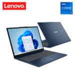 NB LEN 15.3 I7-13 24 512 W11H