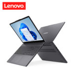 NB LEN 15 I5-13 8 512 FREE