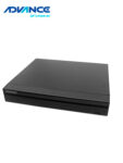 nwadvdvr1