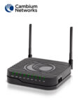 CNPILOT R201P CAMBIUM NETWORKS