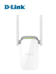 ACCES POINT DAP-1610