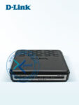 5 PORT GIGA SWITCH
