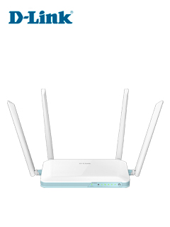 N300ROUTER 4G SMART