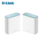 KIT WIFI6 MESHROUTERAX3200 2PA