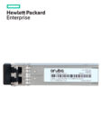 ARUBA 1G SFP LC SX 500M MMF XC
