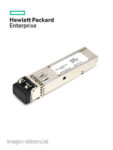 HPE ARUBA 10G SFP+LC SR 300M