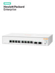 nwhpejl680a