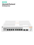 ARUBA ION 1930 8G 2SFP 124W 