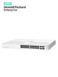 ARUBA ION 1930 24G 4SFP+