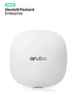 ARUBA AP-505 (RW) UNIFIED AP