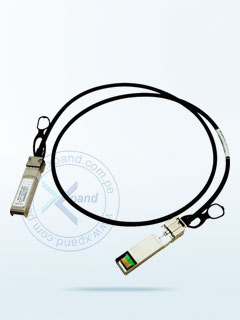 nwhpjd096c