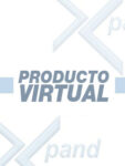 VSCG 3.0 OR NEWER VIRTUAL APPL