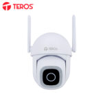CAMARA SMART 3MP TE90605W