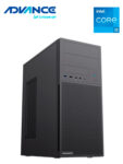 PC VM1490 CI5-12/8GB/500B/LX