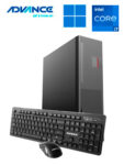 PC V1770 I7-13/16G/1TSSD/W11P