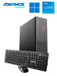 PC VP3560 CI5/16GB/512GB/W11