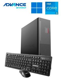 pcad2vp351s21b6