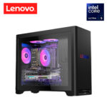 LEGION T5 30IAS10/U5/RTX5060TI