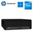 HP PRO400 I5-14500/16/512/W11P