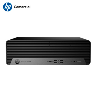 PC HP ELITE805 R5-8/16/1/W11P