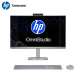 AIO 27 OMNI U5-125H/16/1/W11H