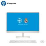 AIO 27 R5-7520U/16/1T/W11H