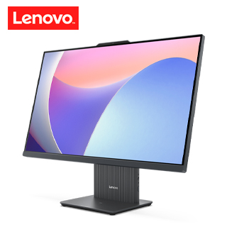AIO 27 I5-13420H/16/512/FREE