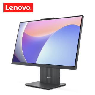 AIO 23.8 I7-13620H/16/512/FREE