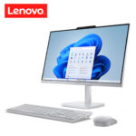 AIO LEN 23.8 I3N305/8/512/W11H