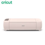CRICUT EXPLORE 4 BI-VOLT EMEA