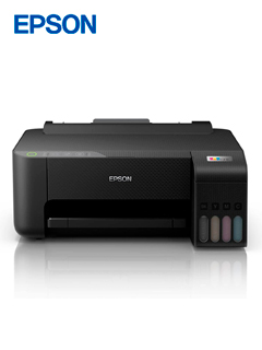 IMP EPSON L1250