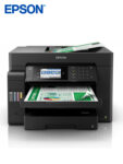 prepl15150-n