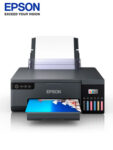 IMP EPSON COLOR L8050