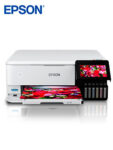 IMP EPSON MULTIFUN L8160