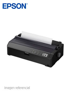 IMP EPSON LQ-2090II