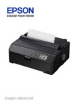 preplq590ii