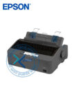 IMP EPSON LX-350 NEGRO 220V