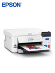 IMPRESORA DE SUBLIMACIóN F170