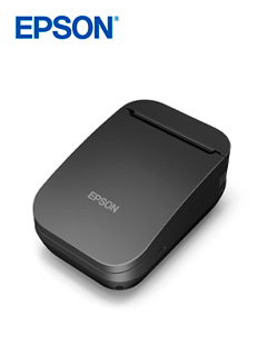 RECIBOS MOBILINK TM-P80II PLUS