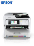 IMPRESORA WORKFORCE C5891