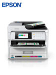 IMP EPSON PRO WORKFORCE-C5810