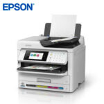 prepwfc5810-b