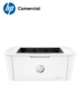 HP LASER 111A PRINTER