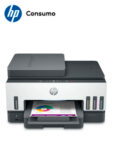 prhpsmart790