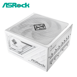 PSU AR 1000W FM 80+G SL-1000GW