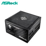 psarsl-750g