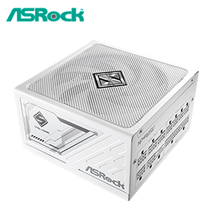 PS AR 850W 80+G FM SL-850GW