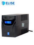 UPS INTERACTIVO C/ USB Y DISPL